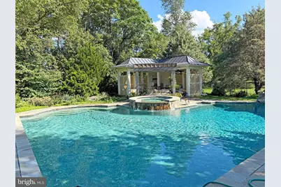 35387 Creek Ridge Lane, Middleburg, VA 20117 - Photo 8