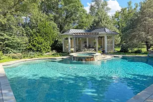35387 Creek Ridge Ln, Middleburg, VA 20117 - Photo 8