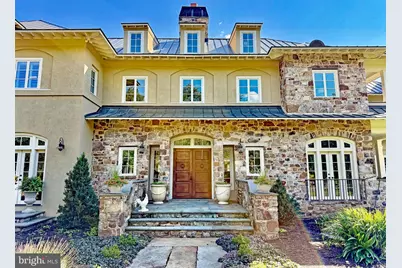 35387 Creek Ridge Lane, Middleburg, VA 20117 - Photo 2