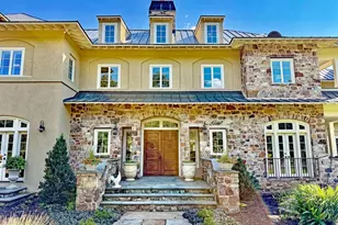 35387 Creek Ridge Ln, Middleburg, VA 20117 - Photo 2