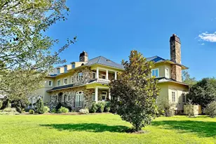 35387 Creek Ridge Ln, Middleburg, VA 20117 - Photo 12