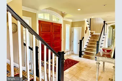 35387 Creek Ridge Lane, Middleburg, VA 20117 - Photo 4