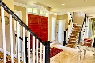 35387 Creek Ridge Ln, Middleburg, VA 20117 - Photo 4