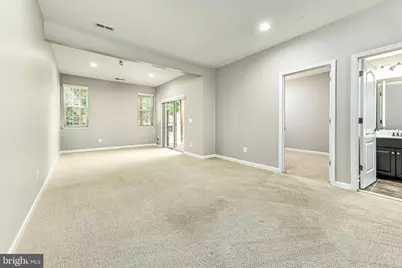 23253 Tradewind Drive, Ashburn, VA 20148 - Photo 28