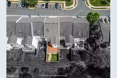 23253 Tradewind Drive, Ashburn, VA 20148 - Photo 44