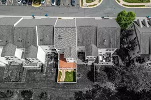 23253 Tradewind Dr, Ashburn, VA 20148 - Photo 44