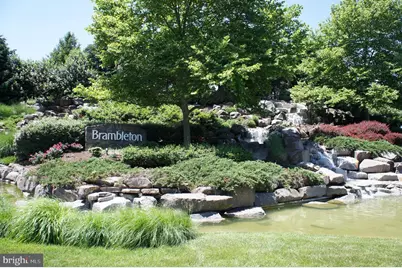 23253 Tradewind, Ashburn, VA 20148 - Photo 8