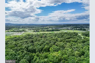 23253 Tradewind Drive, Ashburn, VA 20148 - Photo 46