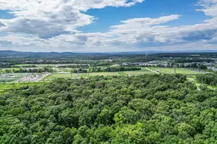 23253 Tradewind Dr, Ashburn, VA 20148 - Photo 46