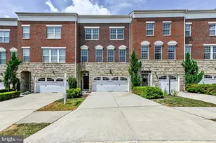 23253 Tradewind Dr, Ashburn, VA 20148 - Photo 1