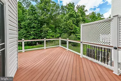 23253 Tradewind Drive, Ashburn, VA 20148 - Photo 34