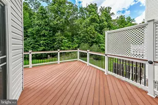 23253 Tradewind Dr, Ashburn, VA 20148 - Photo 34