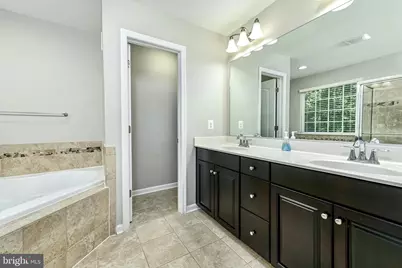 23253 Tradewind Drive, Ashburn, VA 20148 - Photo 20