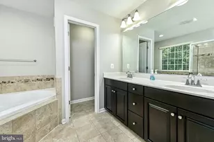 23253 Tradewind Dr, Ashburn, VA 20148 - Photo 20