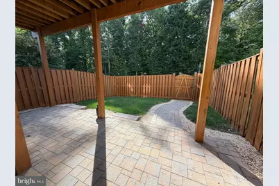 23253 Tradewind, Ashburn, VA 20148 - Photo 6