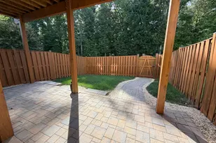 23253 Tradewind, Ashburn, VA 20148 - Photo 6
