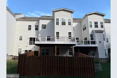 23253 Tradewind, Ashburn, VA 20148 - Photo 2