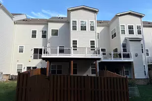 23253 Tradewind, Ashburn, VA 20148 - Photo 2