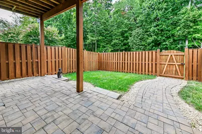 23253 Tradewind Drive, Ashburn, VA 20148 - Photo 40