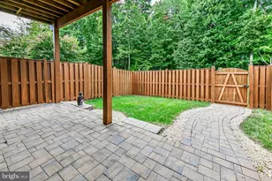 23253 Tradewind Dr, Ashburn, VA 20148 - Photo 40