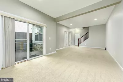 23253 Tradewind Drive, Ashburn, VA 20148 - Photo 30
