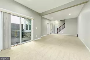 23253 Tradewind Dr, Ashburn, VA 20148 - Photo 30