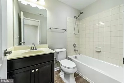 23253 Tradewind Drive, Ashburn, VA 20148 - Photo 32