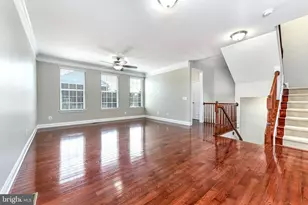 23253 Tradewind Dr, Ashburn, VA 20148 - Photo 6
