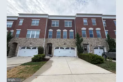 23253 Tradewind, Ashburn, VA 20148 - Photo 1