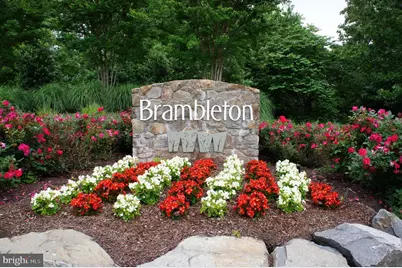 23253 Tradewind Drive, Ashburn, VA 20148 - Photo 48