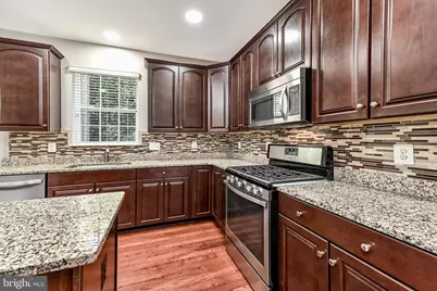 23253 Tradewind Drive, Ashburn, VA 20148 - Photo 10
