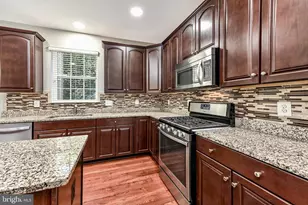23253 Tradewind Dr, Ashburn, VA 20148 - Photo 10