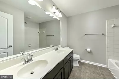 23253 Tradewind Drive, Ashburn, VA 20148 - Photo 26