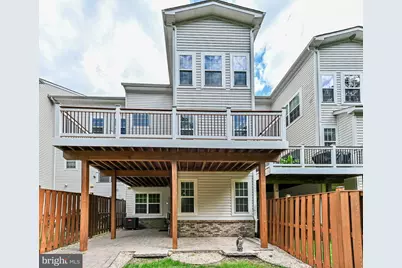 23253 Tradewind Drive, Ashburn, VA 20148 - Photo 42