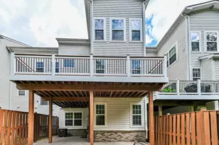 23253 Tradewind Dr, Ashburn, VA 20148 - Photo 42