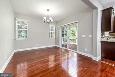 23253 Tradewind Drive, Ashburn, VA 20148 - Photo 14