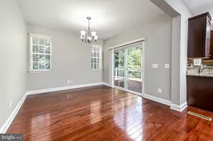23253 Tradewind Dr, Ashburn, VA 20148 - Photo 14