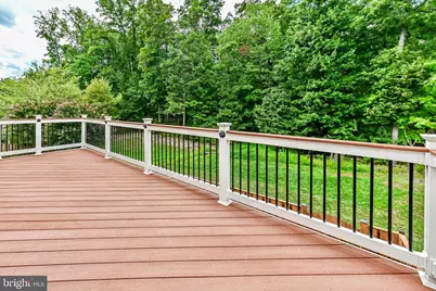 23253 Tradewind Drive, Ashburn, VA 20148 - Photo 36