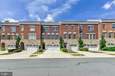 23253 Tradewind Drive, Ashburn, VA 20148 - Photo 2