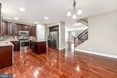 23253 Tradewind Drive, Ashburn, VA 20148 - Photo 12