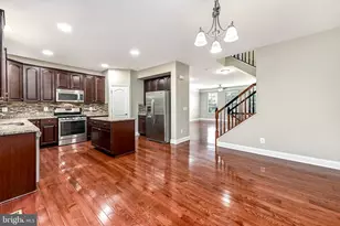 23253 Tradewind Dr, Ashburn, VA 20148 - Photo 12