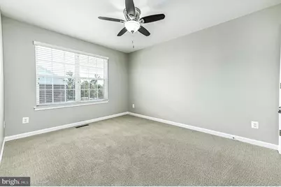 23253 Tradewind Drive, Ashburn, VA 20148 - Photo 24
