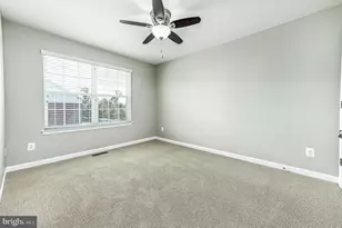 23253 Tradewind Dr, Ashburn, VA 20148 - Photo 24