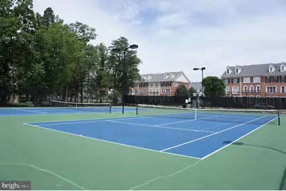 23253 Tradewind, Ashburn, VA 20148 - Photo 12