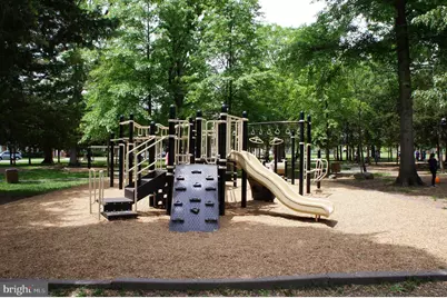 23253 Tradewind, Ashburn, VA 20148 - Photo 14