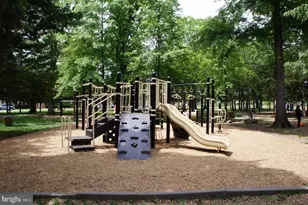 23253 Tradewind, Ashburn, VA 20148 - Photo 14