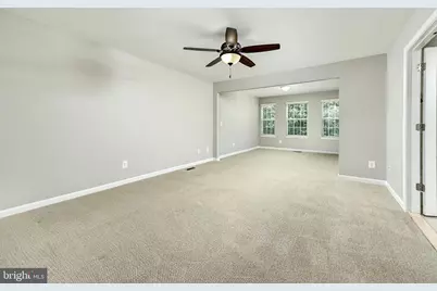 23253 Tradewind Drive, Ashburn, VA 20148 - Photo 18