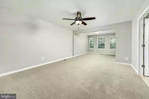 23253 Tradewind Dr, Ashburn, VA 20148 - Photo 18