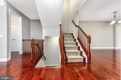 23253 Tradewind Drive, Ashburn, VA 20148 - Photo 4