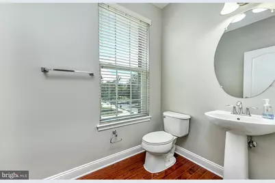 23253 Tradewind Drive, Ashburn, VA 20148 - Photo 16